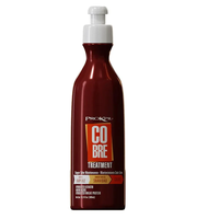 Tratamiento Color Cobre Matizador 300ml Prokpil