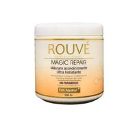 Tratamiento Rouve Profesional Magic Repair 500gr
