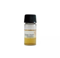 Ampolla Rouvé Profesional Magic Repair 7ml