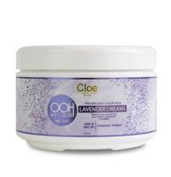 Tratamiento Cloe Ohh My Color Lavander Dreams 270gr