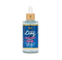 Tónico Cloe Anticaída Forever Long 100ml