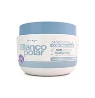 Máscara Prokpil Repair Blanco Polar 350ml