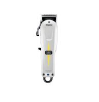 Máquina Wahl Clipper Super Taper Inalambrica