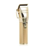 Máquina BabylissPRO Cortadora Clipper B870 Gold