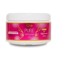 Tratamiento Cloe Pure Sesation Color 270gr