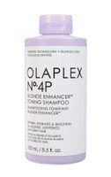 Olaplex N° 4p Shampoo Matizador 250ml