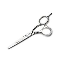 Tijera Corte Microdentada Relax Wpro