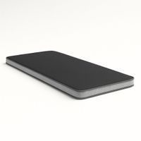 TOPPER BLACK PLAZA Y MEDIA FLOBAL