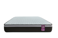 Colchón Funcional Pilow 2 Plazas150X190cm