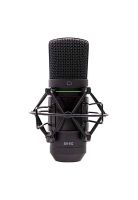 Micrófono Condensador EM-91C