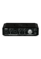Interfaz de audio Onyx Producer 2-2 Makie
