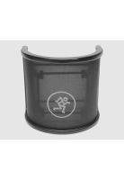 Filtro Antipop c Mackie