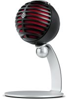 Micrófono Condensador USB MV5  Shure