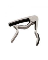 Cejillo Para Guitarra MCE01 Mercury