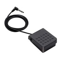 Pedal Damper/Sustain Casio SP-3