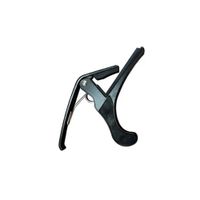 Capo Dastro guitarra clasica MCC01 Mercury