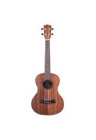 Ukulele DU350T Tenor size