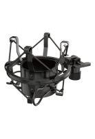 Shock Mount Araña para Micrófono  74RHISHOK