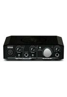 Interfaz de audio Onyx Artist 1-2 Mackie