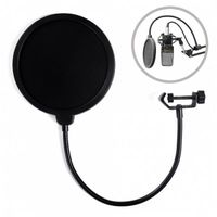 Filtro anti-pop POPF1Rhino