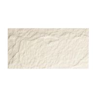 PANEL PU 120 X 60 CM HUESO PU 02