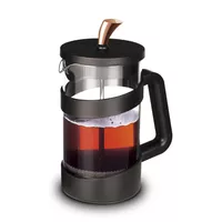 CAFETERA FRANCESA 1000 ML