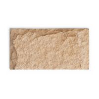 PANEL PU 120 X 60 CM LIGHT GOLDEN MA PU 2A