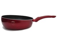 Sartén  Ø 26cm  base de Mármol