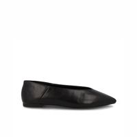 Ballerina Mujer Bata Prague