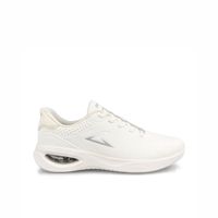 Zapatilla Mujer North Star Aoon