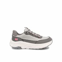 Zapatilla  Mujer Weinbrenner Xorise+Skyrunner 300 V2 Gris