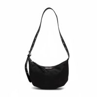 Cartera Mujer Bata New