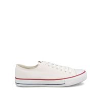 Zapatilla Hombre North Star Suprime Blanco