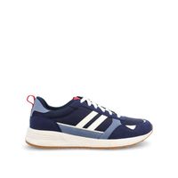 Zapatilla Hombre North Star Mikto Azul