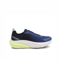 Zapatilla Deportiva Hombre Power Duofam Max 500 Delu Running