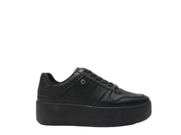 Zapatilla Mujer North Star Mayo