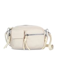 Mochila Mujer North Star Nova