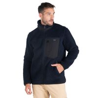 Polar Hombre Weinbrenner Bormio Azul