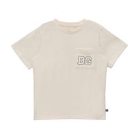 Polera Niño Bubblegummers Kiev