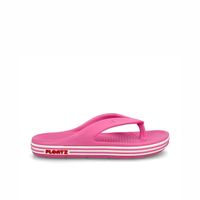 Sandalia Mujer Bata Floatz 2.0 Th Rosado
