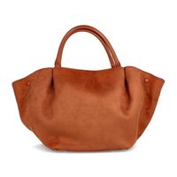 Cartera Mujer Bata Red Label Primrose