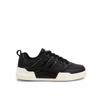 Zapatilla Mujer North Star Bisano Negro