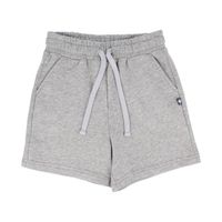 Short Niño Bubblegummers Trebol