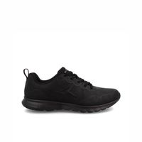 Zapatilla Deportiva Escolar Hombre Power Wave