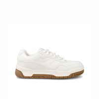 Zapatilla Hombre North Star Skater Chunk