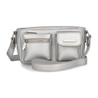 Cartera Mujer Bata Emma