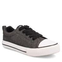 Zapatilla Niña Bubblegummers Astorga Negro