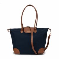 Cartera Mujer Bata Cleo