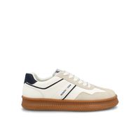 Zapatilla Hombre North Star Kyer Blanco