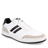 Zapatilla Hombre North Star New York Blanco II